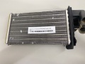 Радиатор отопителя (печки) Renault Laguna 1993-2000