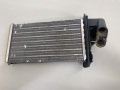 Радиатор отопителя (печки) Renault Laguna 1993-2000
