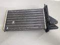 Радиатор отопителя (печки) Renault Laguna 1993-2000