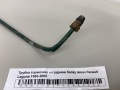 Трубка тормозная на заднюю балку левая Renault Laguna 1993-2000