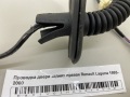 Проводка двери задняя правая Renault Laguna 1993-2000