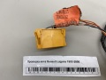 Проводка коса Renault Laguna 1993-2000