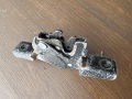 Замок капота Renault Laguna 1993-2000