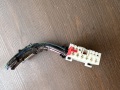 Разъем Fiat Albea 2002-2012
