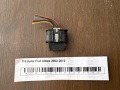 Разъем Fiat Albea 2002-2012