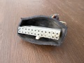 Разъем Fiat Albea 2002-2012