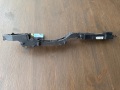 Кронштейн ручки передней правой Infiniti M 2005-2010