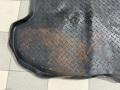 Коврик багажника Infiniti FX/ QX70 2002-2008