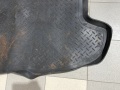 Коврик багажника Infiniti FX/ QX70 2002-2008