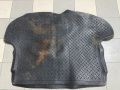 Коврик багажника Infiniti FX/ QX70 2002-2008