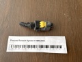Разъем Renault Symbol I 1998-2008