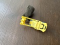 Разъем подушки безопасности Renault Symbol I 1998-2008