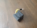 Разъем набор из двух штук Renault Symbol I 1998-2008