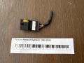 Разъем Renault Symbol I 1998-2008