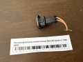 Разъем форсунки инжекторной Renault Symbol I 1998-2008