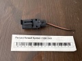 Разъем Renault Symbol I 1998-2008
