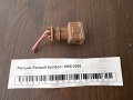 Разъем Renault Symbol I 1998-2008