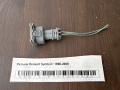 Разъем Renault Symbol I 1998-2008