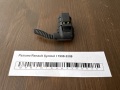 Разъем Renault Symbol I 1998-2008