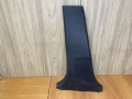 Обшивка стойки TOYOTA Corolla E120 2001-2006 (6241402070B0)