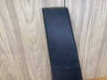 Обшивка стойки TOYOTA Corolla E120 2001-2006 (6241402070B0)