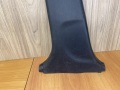 Обшивка стойки TOYOTA Corolla E120 2001-2006 (6241402070B0)