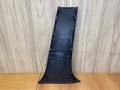 Обшивка стойки TOYOTA Corolla E120 2001-2006 (6241402070B0)