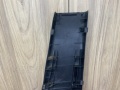 Обшивка стойки TOYOTA Corolla E120 2001-2006 (6241402070B0)