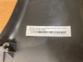 Обшивка стойки TOYOTA Corolla E120 2001-2006 (6241402070B0)