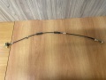 Трос КПП NISSAN Primera P11 1996-2002 (349083J100)
