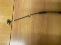 Трос КПП NISSAN Primera P11 1996-2002 (349083J100)