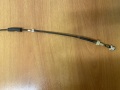 Трос КПП NISSAN Primera P11 1996-2002 (349083J100)