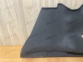 Обшивка багажника BMW 5er 5 серия E39 1995-2004 (51478159475)