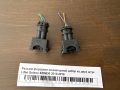 Разъем форсунки инжекторной набор из двух штук Lifan Solano 620\630 2010-2016