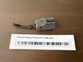 Разъем Nissan Primera P11 1996-2002