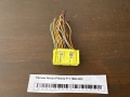 Разъем Nissan Primera P11 1996-2002