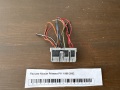 Разъем Nissan Primera P11 1996-2002