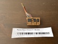 Разъем Nissan Primera P11 1996-2002