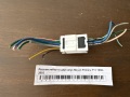 Разъем набор из двух штук Nissan Primera P11 1996-2002