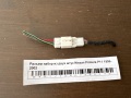 Разъем набор из двух штук Nissan Primera P11 1996-2002