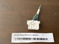 Разъем Nissan Primera P11 1996-2002