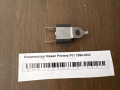 Конденсатор Nissan Primera P11 1996-2002