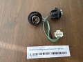 Патрон под лампу Nissan Primera P11 1996-2002