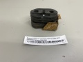 Резинка подвеса глушителя набор из двух штук Mitsubishi Carisma 1999-2004