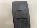 Ответная часть ремня безопасности Citroen Jumper 250 2006-н.в.