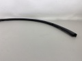 Уплотнитель двери передней левой Renault Laguna 1993-2000