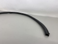 Уплотнитель двери передней правой Renault Laguna 1993-2000