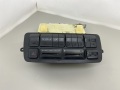 Блок управления климатической установкой (климат контролем) Toyota Estima Lucida I 1992-1999