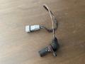 Датчик положения коленвала Ford Aerostar 1986-1997