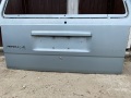 Дверь багажника Ford Aerostar 1986-1997